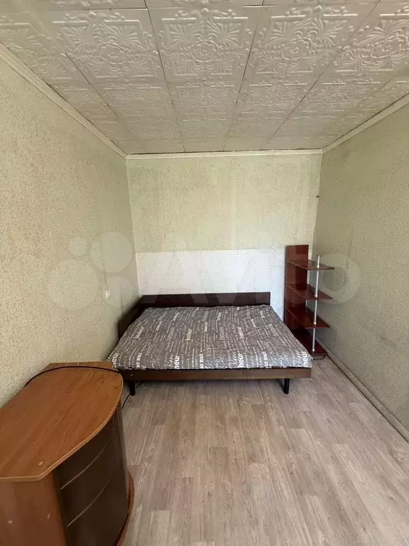 1-к. квартира, 36 м, 1/5 эт. - Фото 1