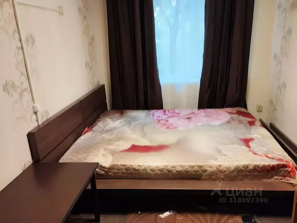 Комната Москва Коптевский бул., 15 (12.0 м) - Фото 1