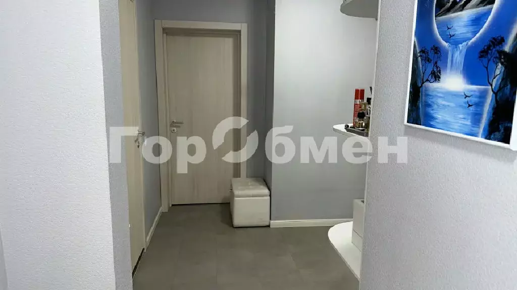 Продается 2-комнатная квартира - Фото 2