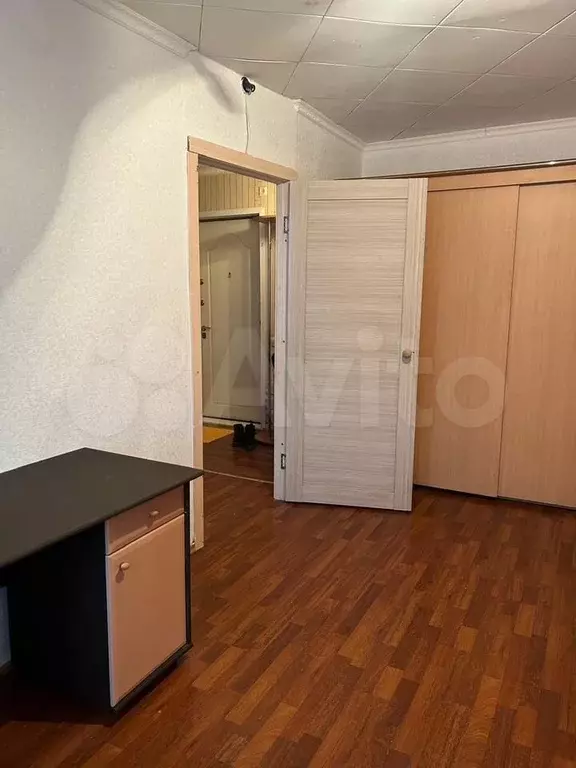 2-к. квартира, 44 м, 3/5 эт. - Фото 1