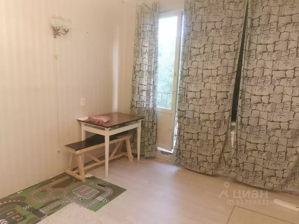 2-к кв. Санкт-Петербург ул. Турку, 19К2 (45.0 м) - Фото 0