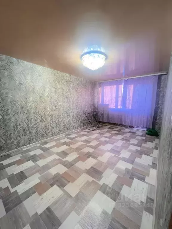 2-к кв. Свердловская область, Серов Автодорожная ул., 15 (45.4 м) - Фото 1