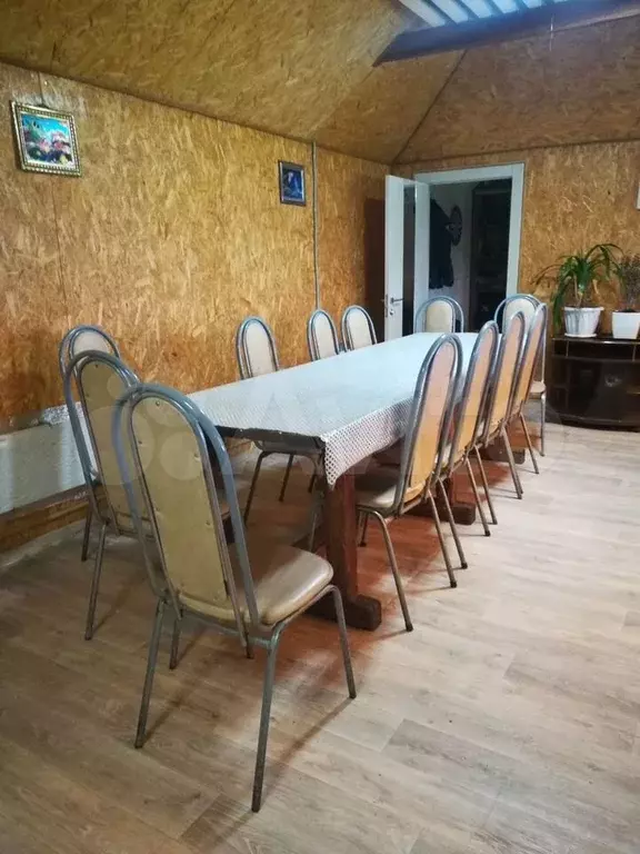 Дом 150 м на участке 14 сот. - Фото 0