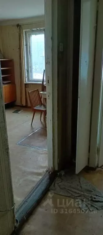 Помещение свободного назначения в Ярославская область, Ярославль ул. ... - Фото 1