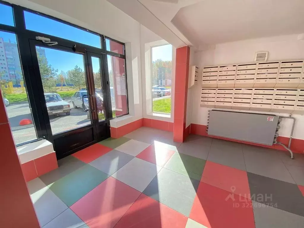 Студия Челябинская область, Челябинский городской округ, пос. ... - Фото 2