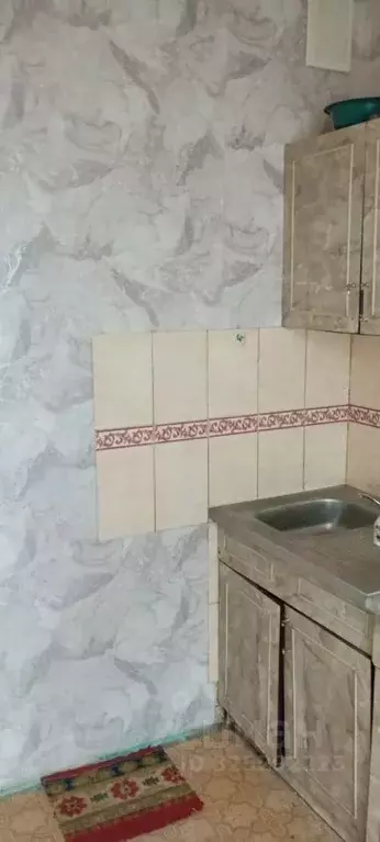 2-к кв. Белгородская область, Губкин ул. Королева, 16 (54.0 м) - Фото 1