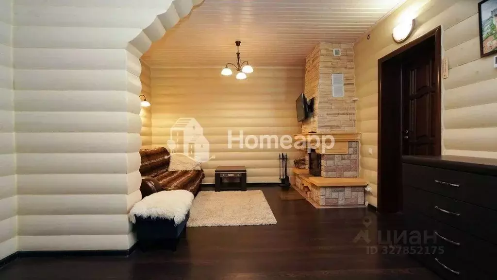 Дом, 200 м - Фото 2