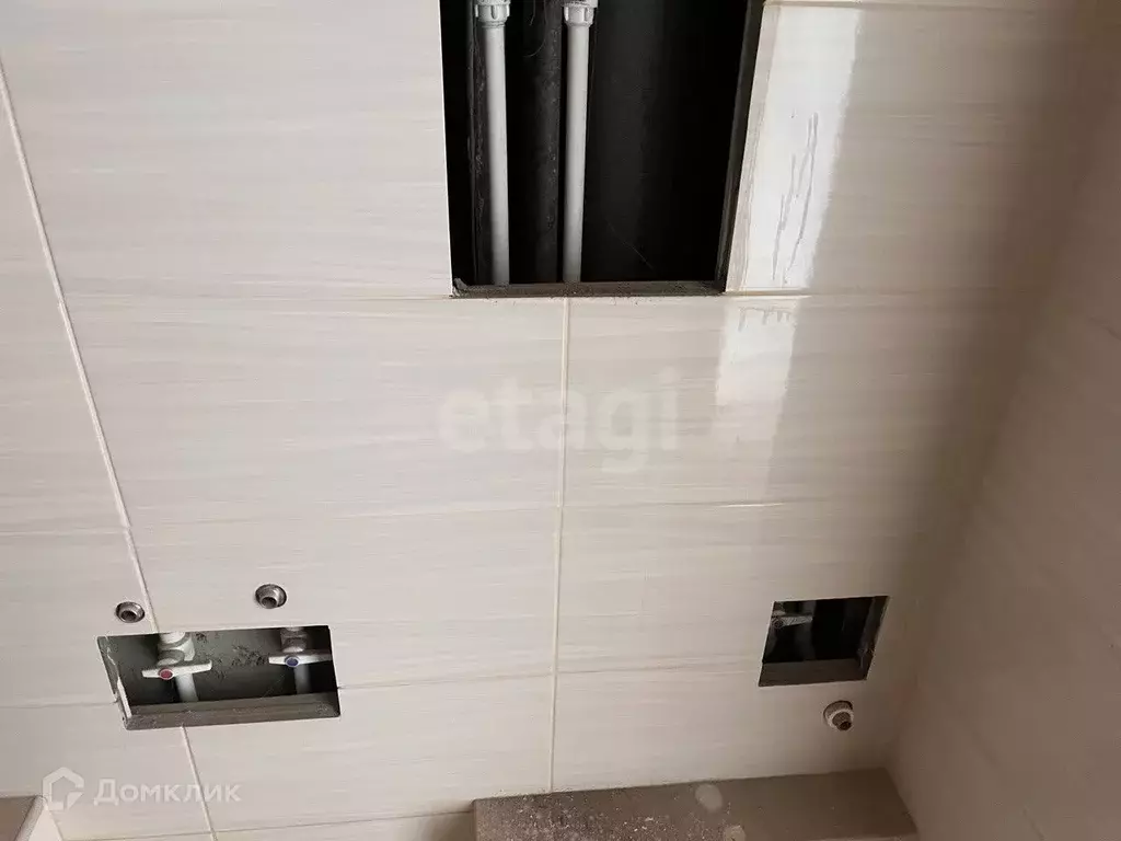 Продаётся 2-к квартира, 45.8 м - Фото 1