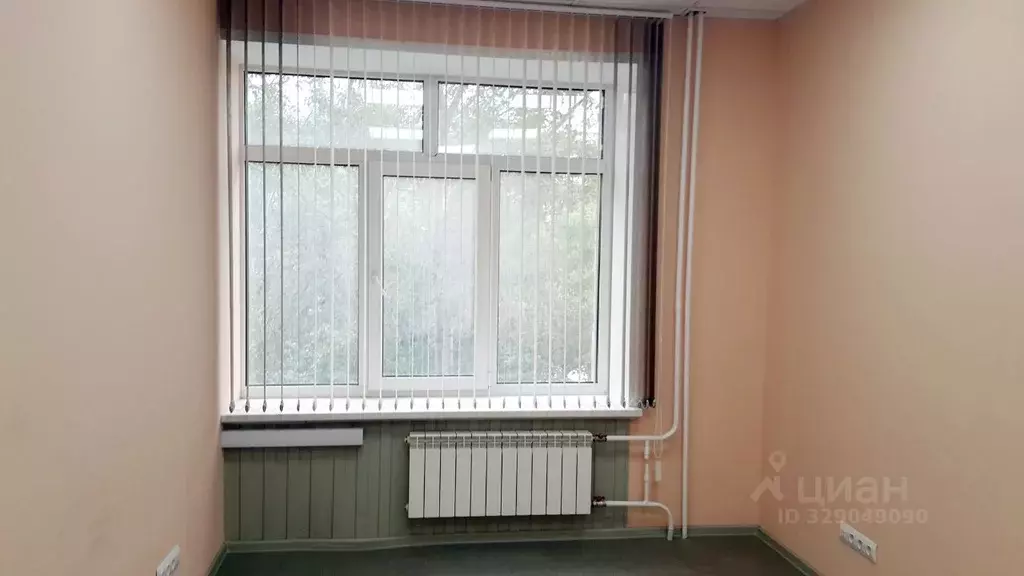Офис в Новосибирская область, Новосибирск ул. Восход, 1А (23 м) - Фото 1