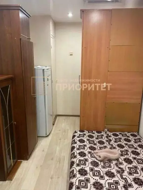 Комната Саха (Якутия), Якутск ул. Петра Алексеева, 21/5 (9.0 м) - Фото 1