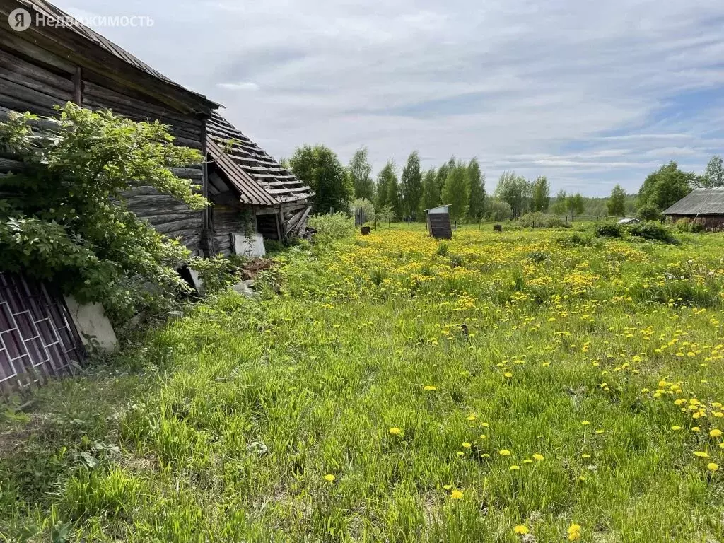 Купить Участок В Шуйском Районе Ивановской