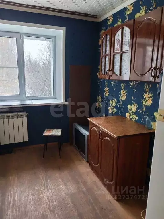 Комната Липецкая область, Липецк пл. Мира, 1 (13.0 м) - Фото 1