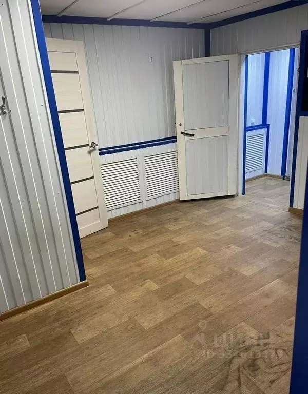 Помещение свободного назначения в Новосибирская область, Сузун рп ул. ... - Фото 2
