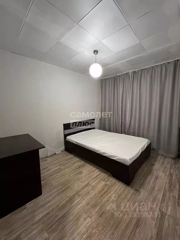 2-к кв. Чувашия, Новочебоксарск пер. Химиков, 5 (41.3 м) - Фото 1