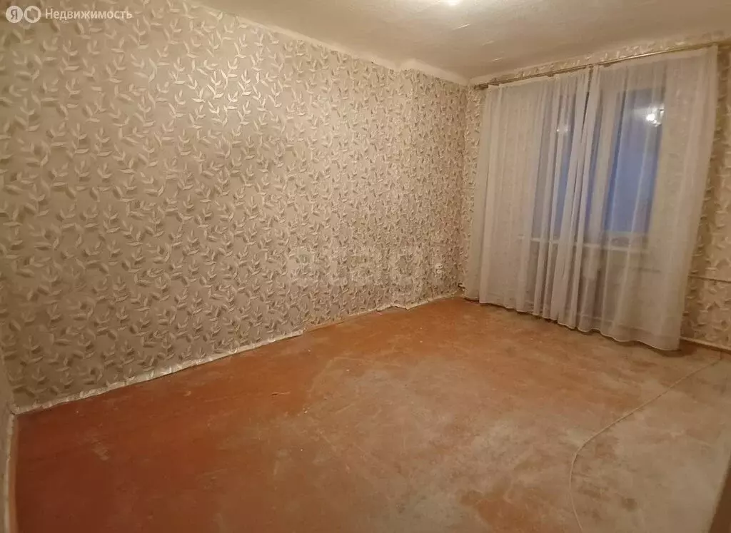 2-комнатная квартира: Златоуст, улица Риты Сергеевой, 11 (47.6 м) - Фото 2