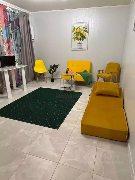 2-к кв. Санкт-Петербург 4-я Советская ул., 20 (45.0 м) - Фото 1