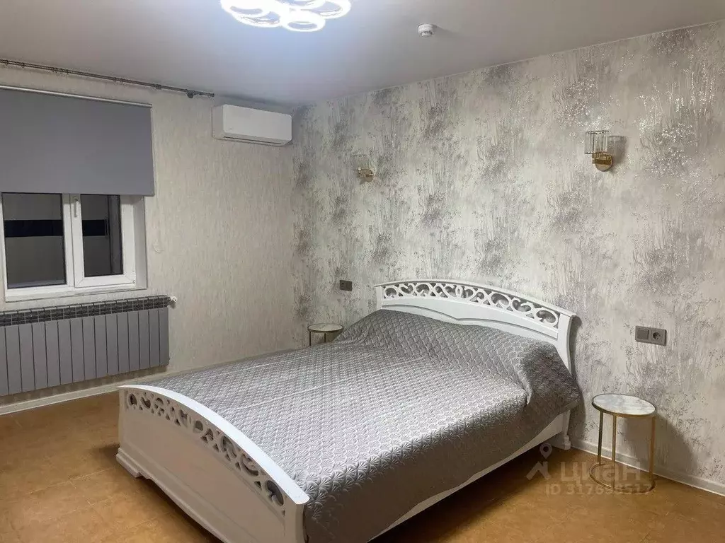 Комната Ростовская область, Гуково ул. Ковалева, 82 (33.0 м) - Фото 0