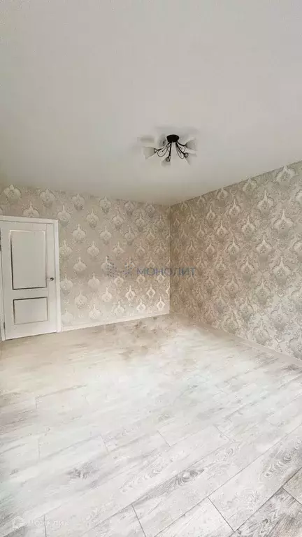 Продаётся 1-к квартира, 41.5 м - Фото 0