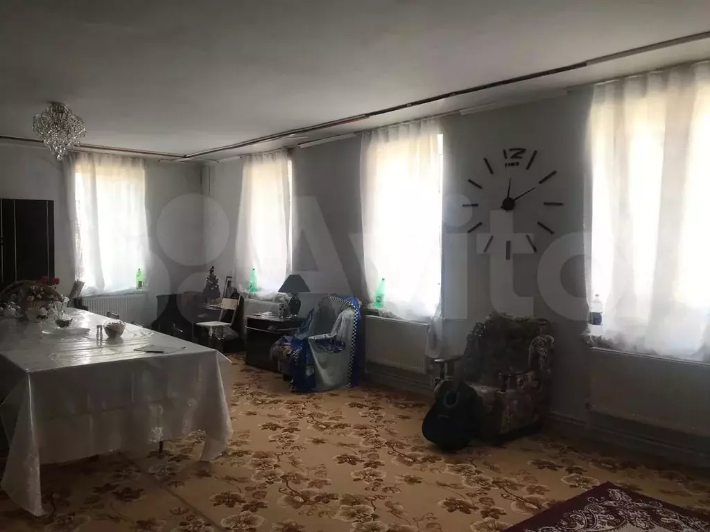 Дом 491 м на участке 6 сот. - Фото 1
