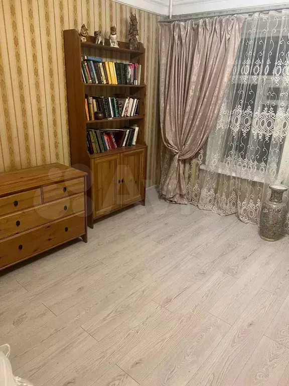 2-к. квартира, 65 м, 3/4 эт. - Фото 1