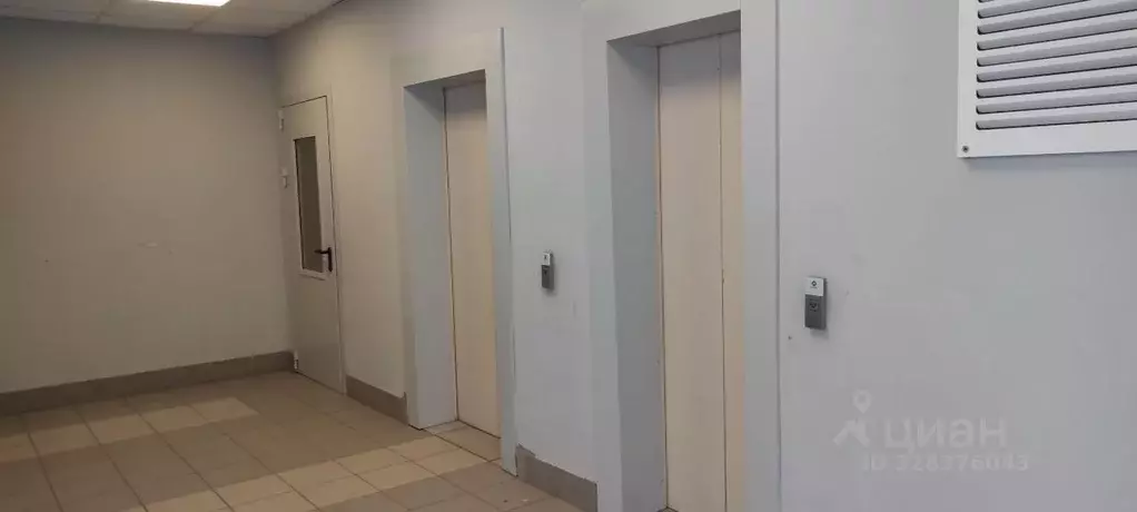 2-к кв. Московская область, Королев ул. Академика Легостаева, 8 (51.4 ... - Фото 2