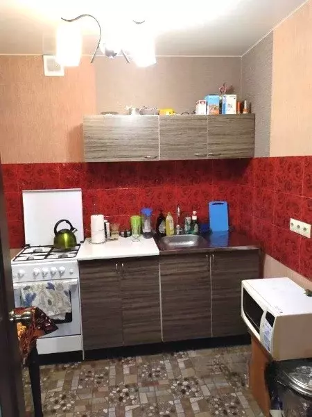 Продаётся 2-к квартира, 45 м - Фото 1