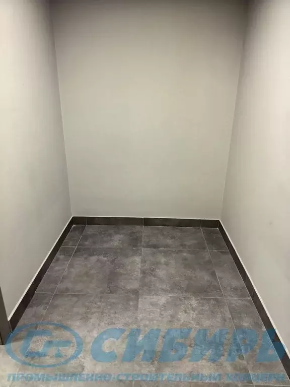 Офис в Новосибирская область, Новосибирск ул. Забалуева, 96 (70 м) - Фото 1