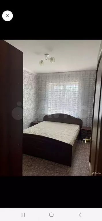 2-к. квартира, 51 м, 8/15 эт. - Фото 1
