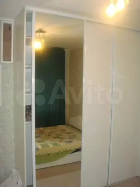 2-к. квартира, 45 м, 1/9 эт. - Фото 0