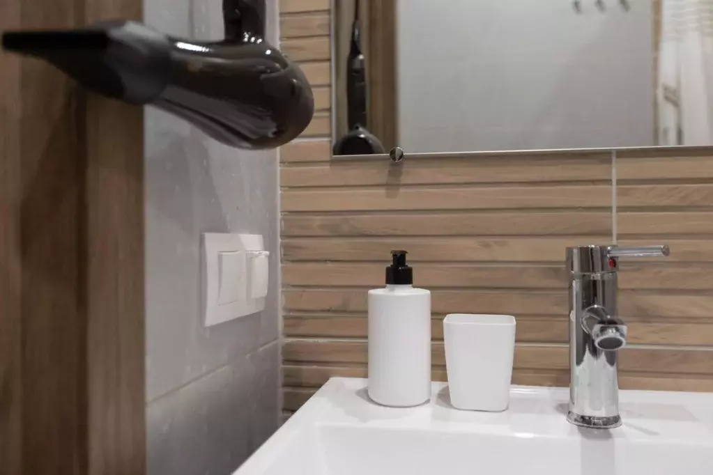 1-к кв. Москва Внуковское поселение, ул. Летчика Грицевца, 14А (20.0 ... - Фото 2