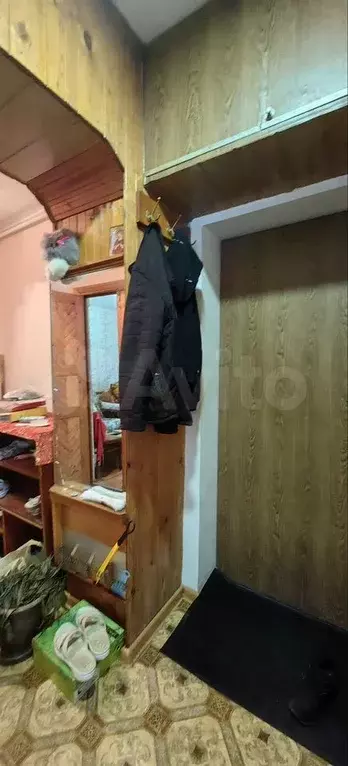2-к. квартира, 45 м, 1/2 эт. - Фото 1