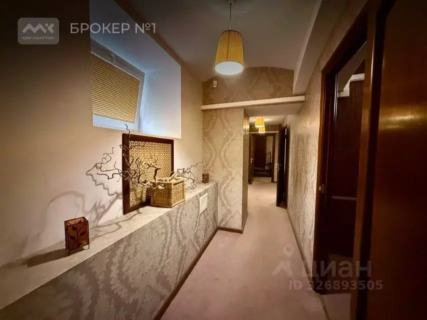 Помещение свободного назначения в Санкт-Петербург наб. Реки Мойки, 28 ... - Фото 2