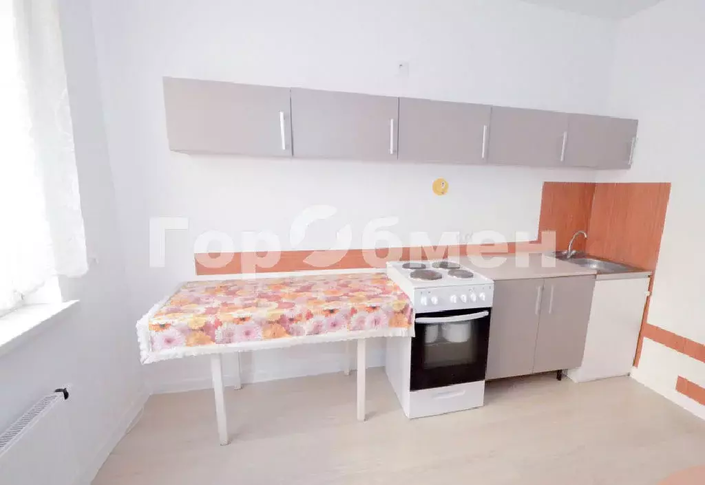 Продается 2-комнатная квартира - Фото 0