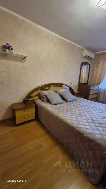 4-к кв. Рязанская область, Рязань Березовая ул., 1Б (100.0 м) - Фото 2