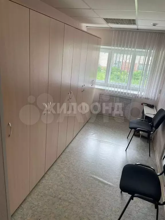 Продам производственное помещение, 1600 м - Фото 1