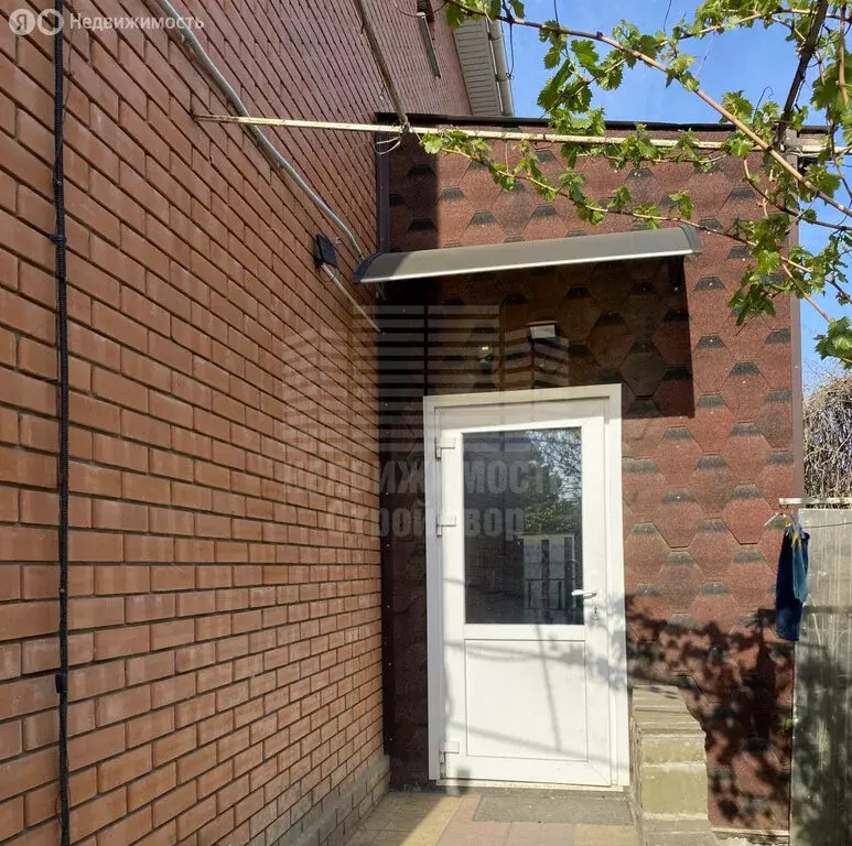 Дом в Таганрог, улица Чехова, 80 (114 м) - Фото 2