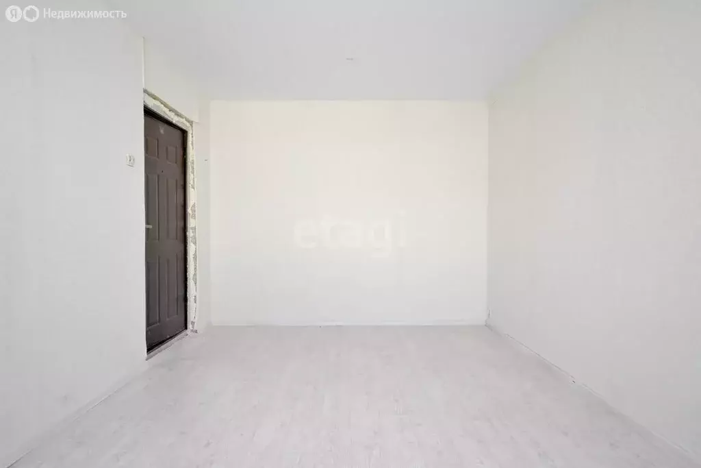 1к в -комнатной квартире ( м) - Фото 2