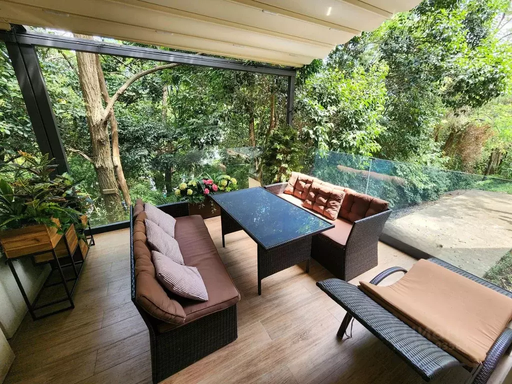 3-к кв. Краснодарский край, Сочи Светлана мкр, ул. Депутатская, 10Г ... - Фото 1