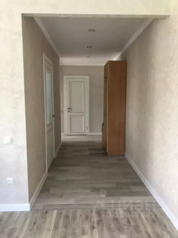 2-к кв. Ставропольский край, Кисловодск ул. Орджоникидзе, 27 (36.0 м) - Фото 1