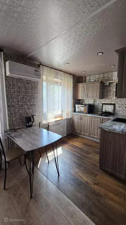Продаётся 2-к квартира, 42.1 м - Фото 0