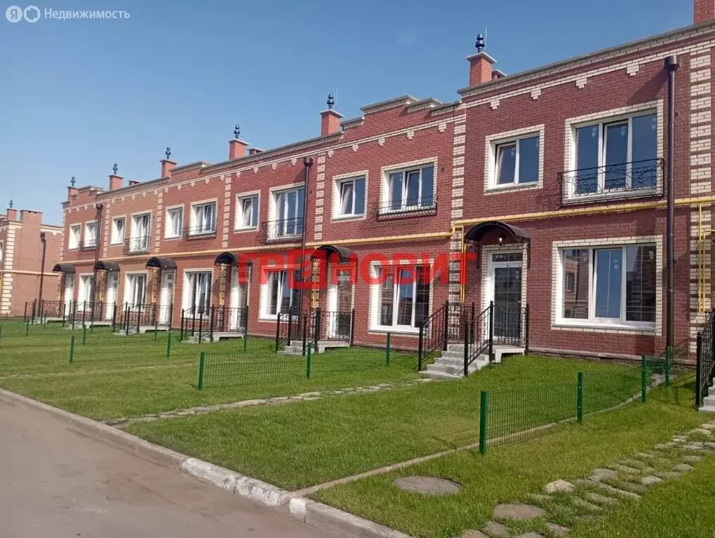 2-комнатная квартира: Элитный, микрорайон Берёзки, 158 (56.4 м) - Фото 1