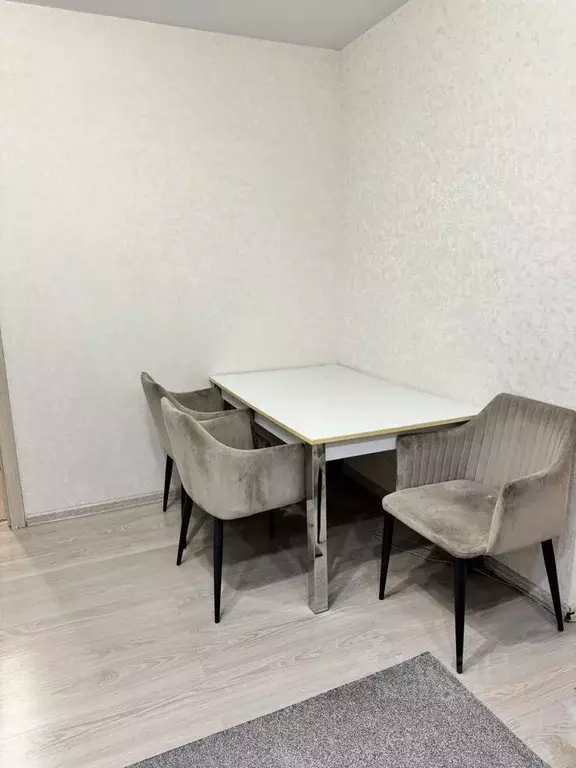 2-к кв. Иркутская область, Иркутск Топкинский мкр, 77/1 (65.0 м) - Фото 2