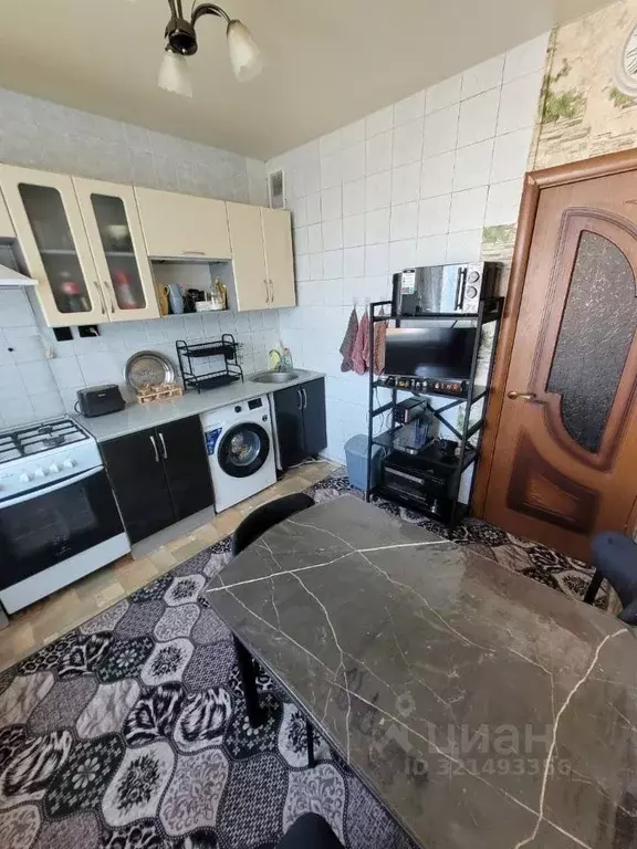 3-к кв. Ростовская область, Таганрог ул. Чехова, 363 (62.0 м) - Фото 1