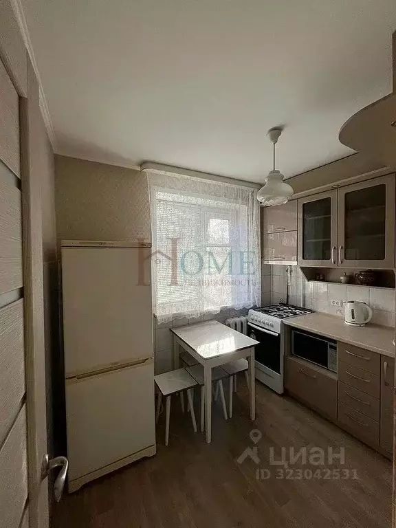 2-к кв. Новосибирская область, Новосибирск Затулинский жилмассив, ул. ... - Фото 0