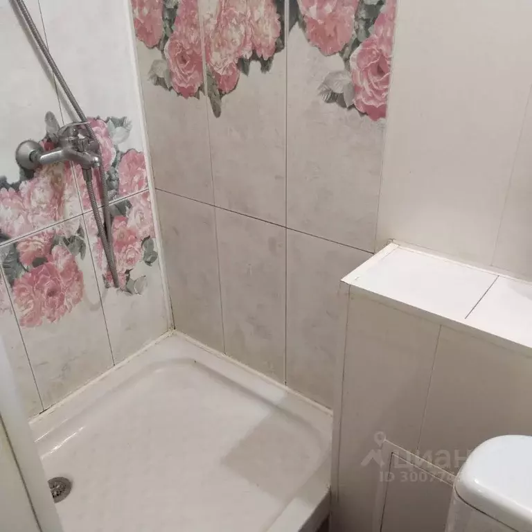 Студия Алтайский край, Барнаул ул. Малахова, 65 (25.0 м) - Фото 1