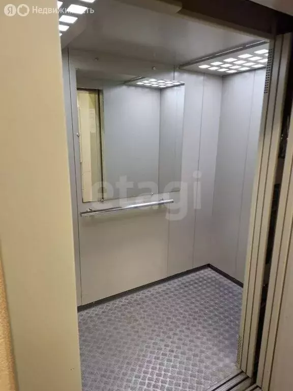 1-комнатная квартира: Красногорск, микрорайон Опалиха, улица Пришвина, ... - Фото 1