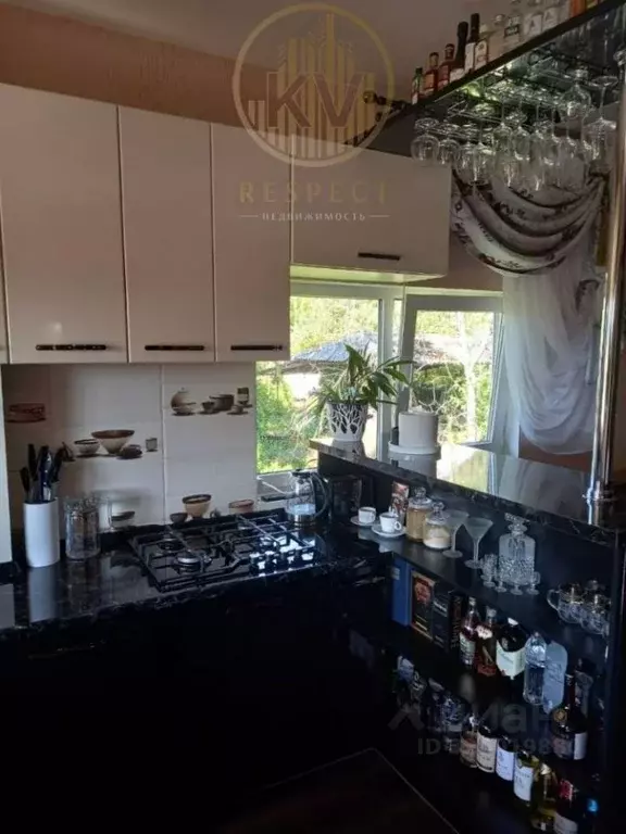 2-к кв. Краснодарский край, Сочи городской округ, с. Раздольное ул. ... - Фото 2