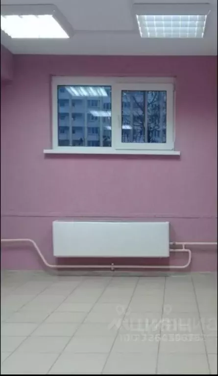 Офис в Краснодарский край, Краснодар Черкасская ул., 133 (19 м) - Фото 1