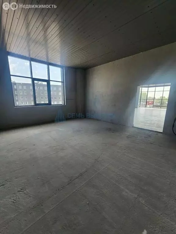Помещение свободного назначения (180 м) - Фото 2