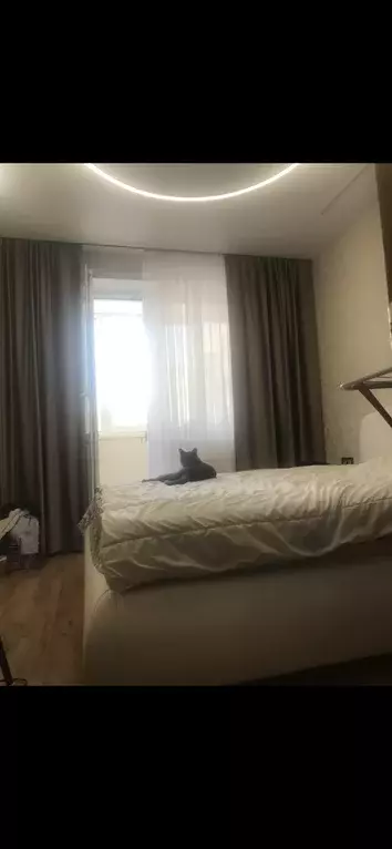 Продаётся 1-к квартира, 32 м - Фото 0